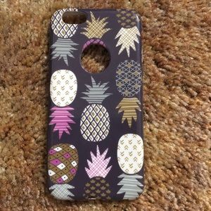IPhone 6/6s Phone Case